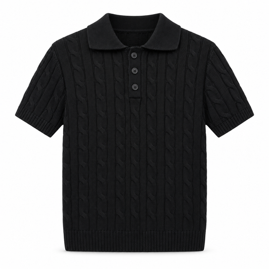 POLO MADRID