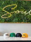 CAPPELLINI