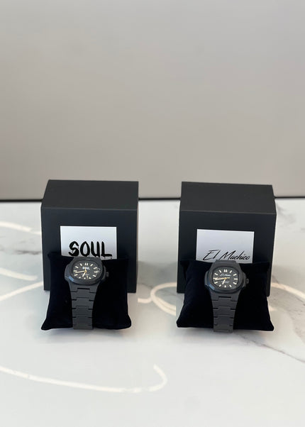 Collection image for: OROLOGI