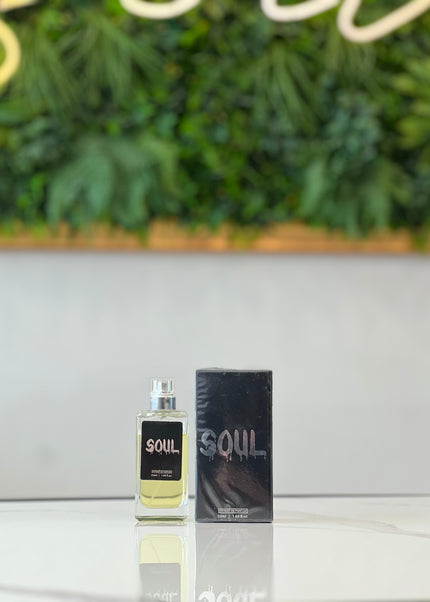 Collection image for: PROFUMI