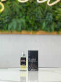 PROFUMI