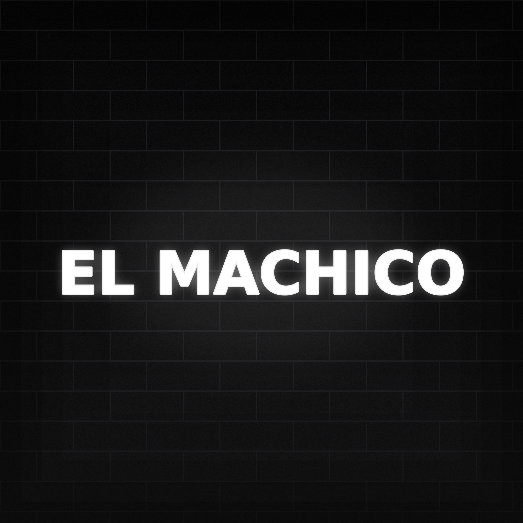 EL MACHICO