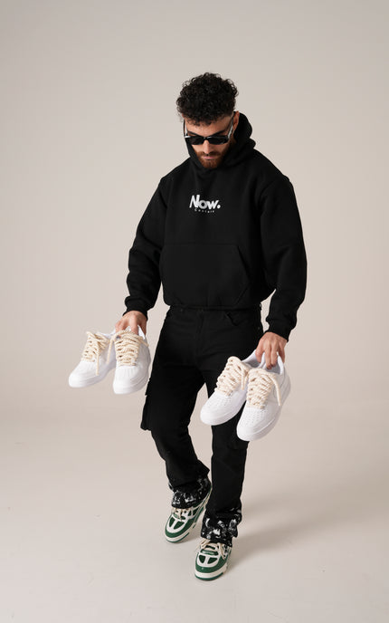 Collection image for: NOW COUTURE