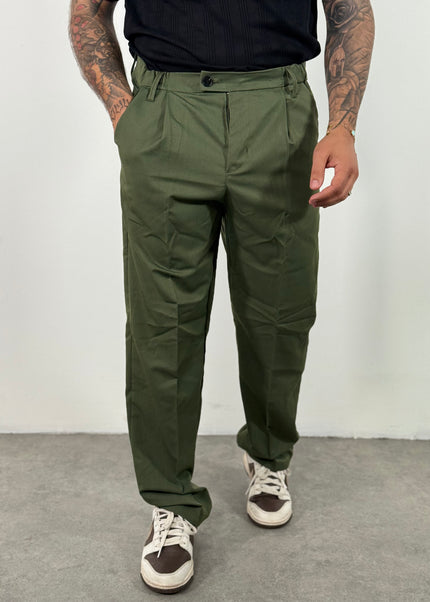 Collection image for: PANTALONI