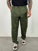 PANTALONI