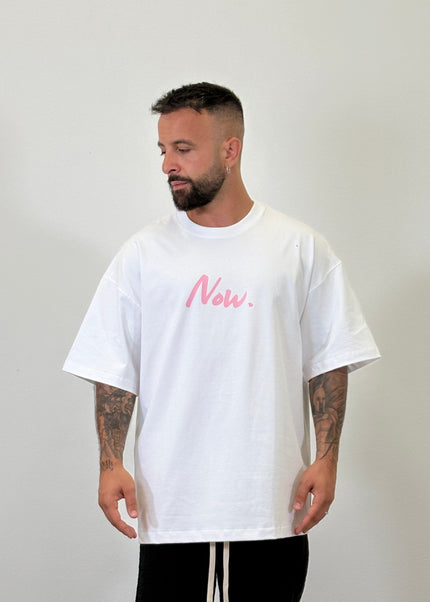 Collection image for: T-SHIRT