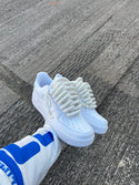SCARPE
