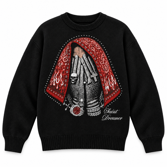 MAGLIONE USA