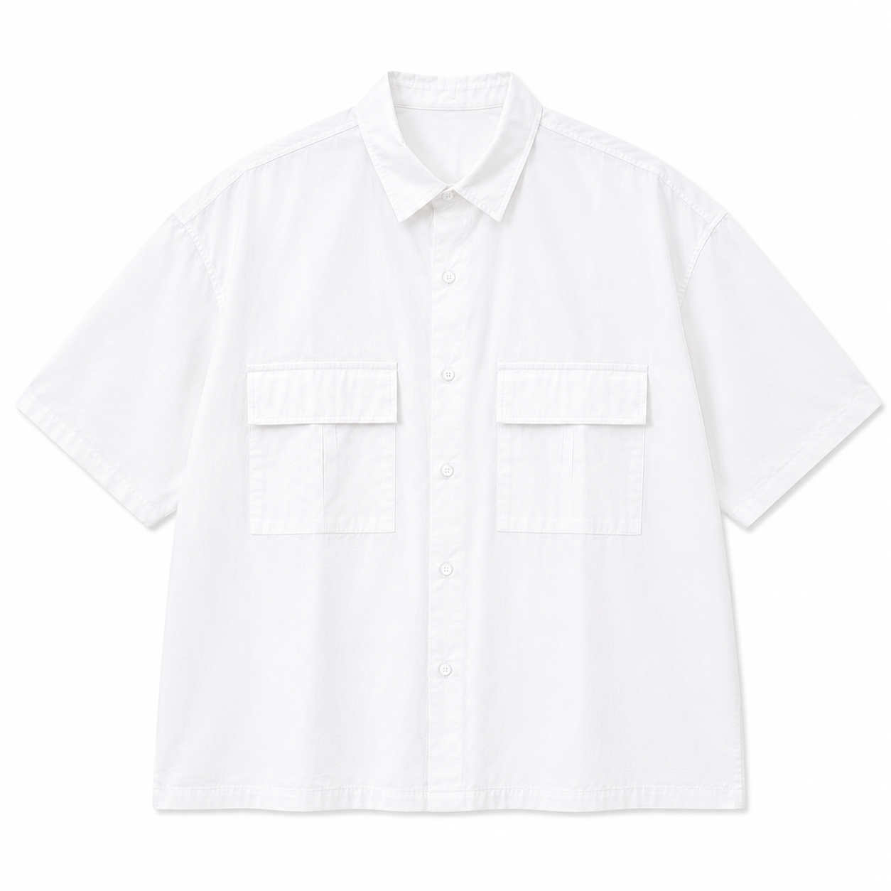 CAMICIA PORTOFINO