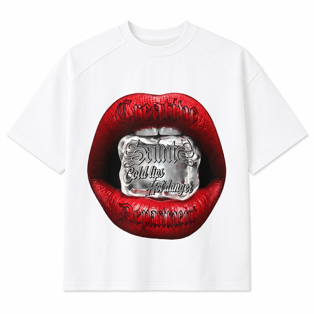 T-SHIRT SANTANA
