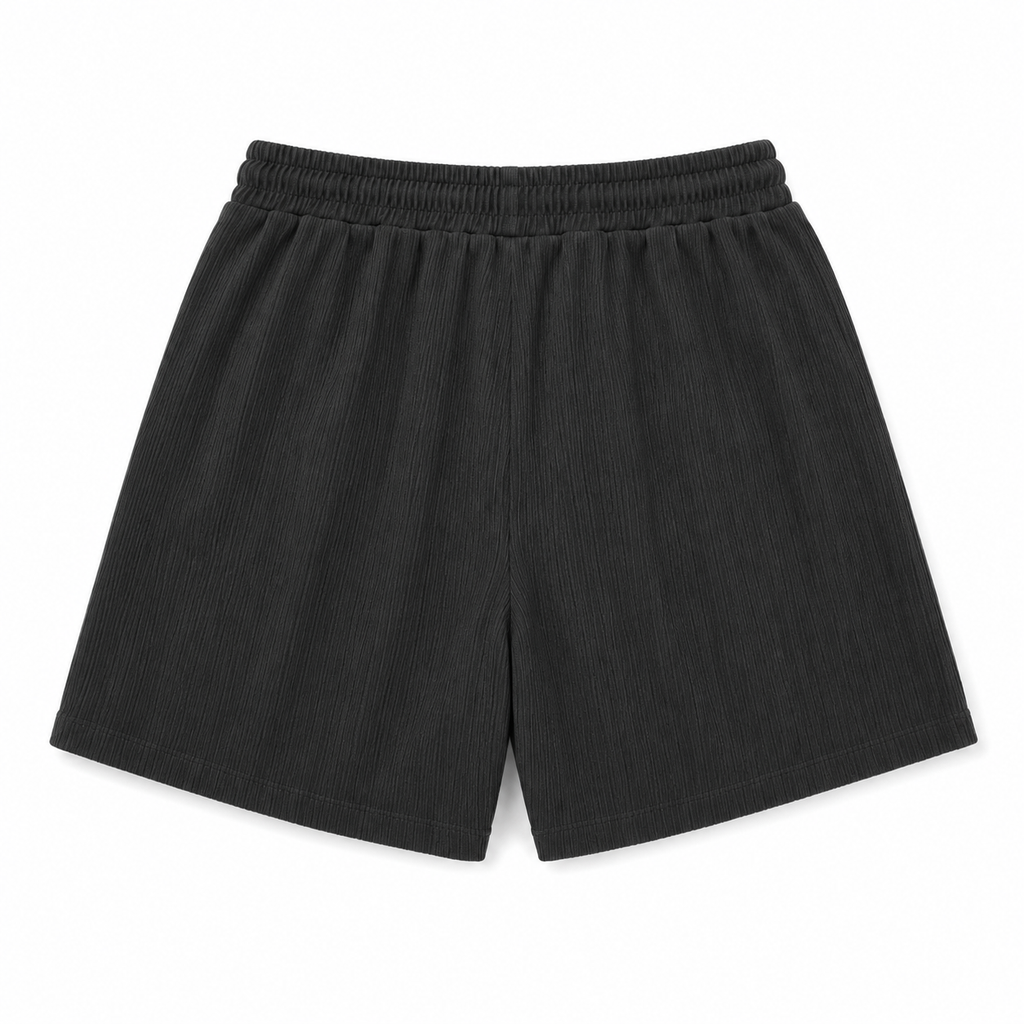 BERMUDA COSTINE TENNIS