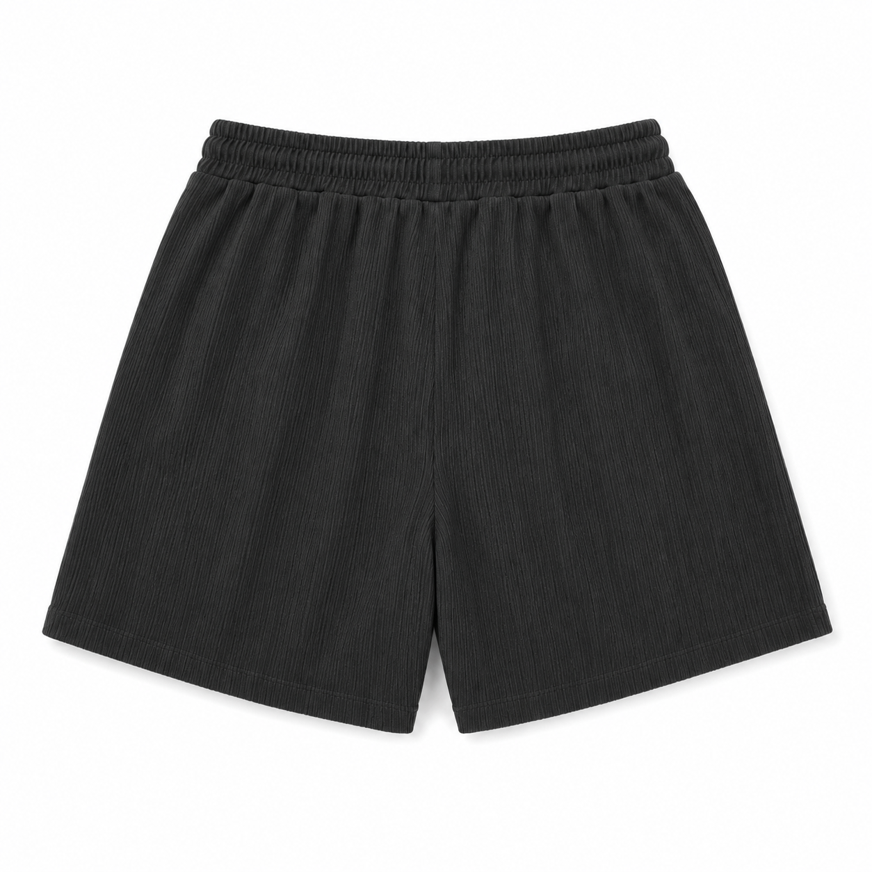 BERMUDA COSTINE TENNIS