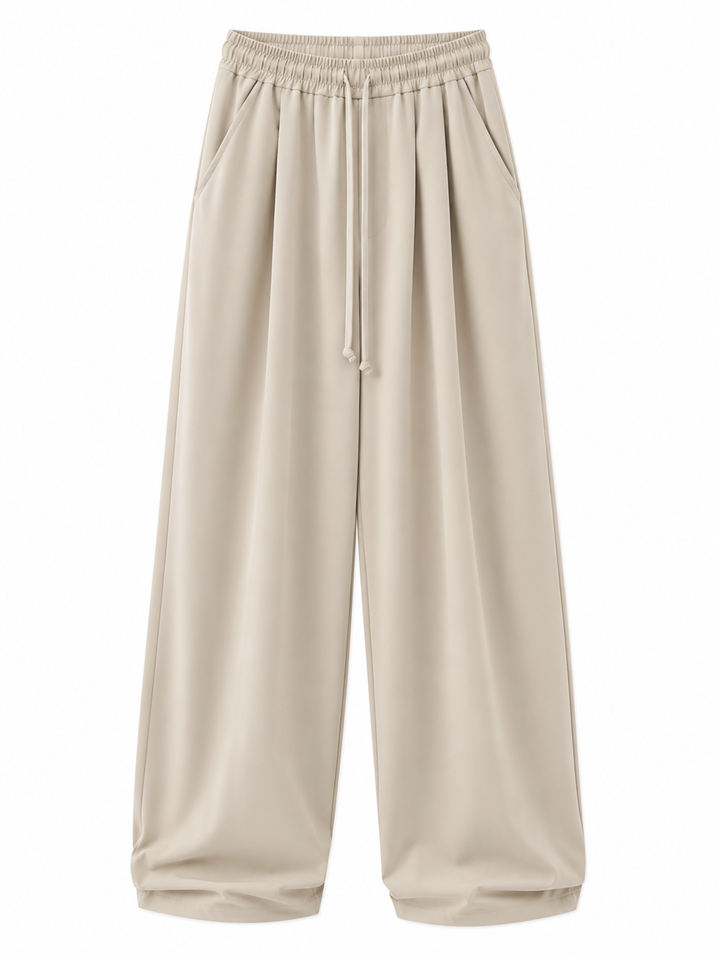 PANTA PENS CON LACCIO