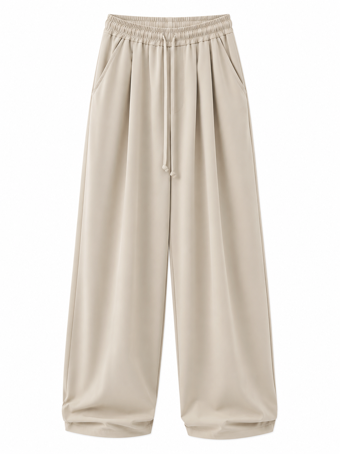 PANTA PENS CON LACCIO