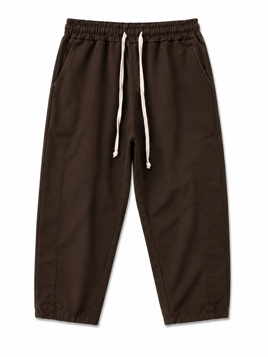 PANTA ELEGANT BALLON