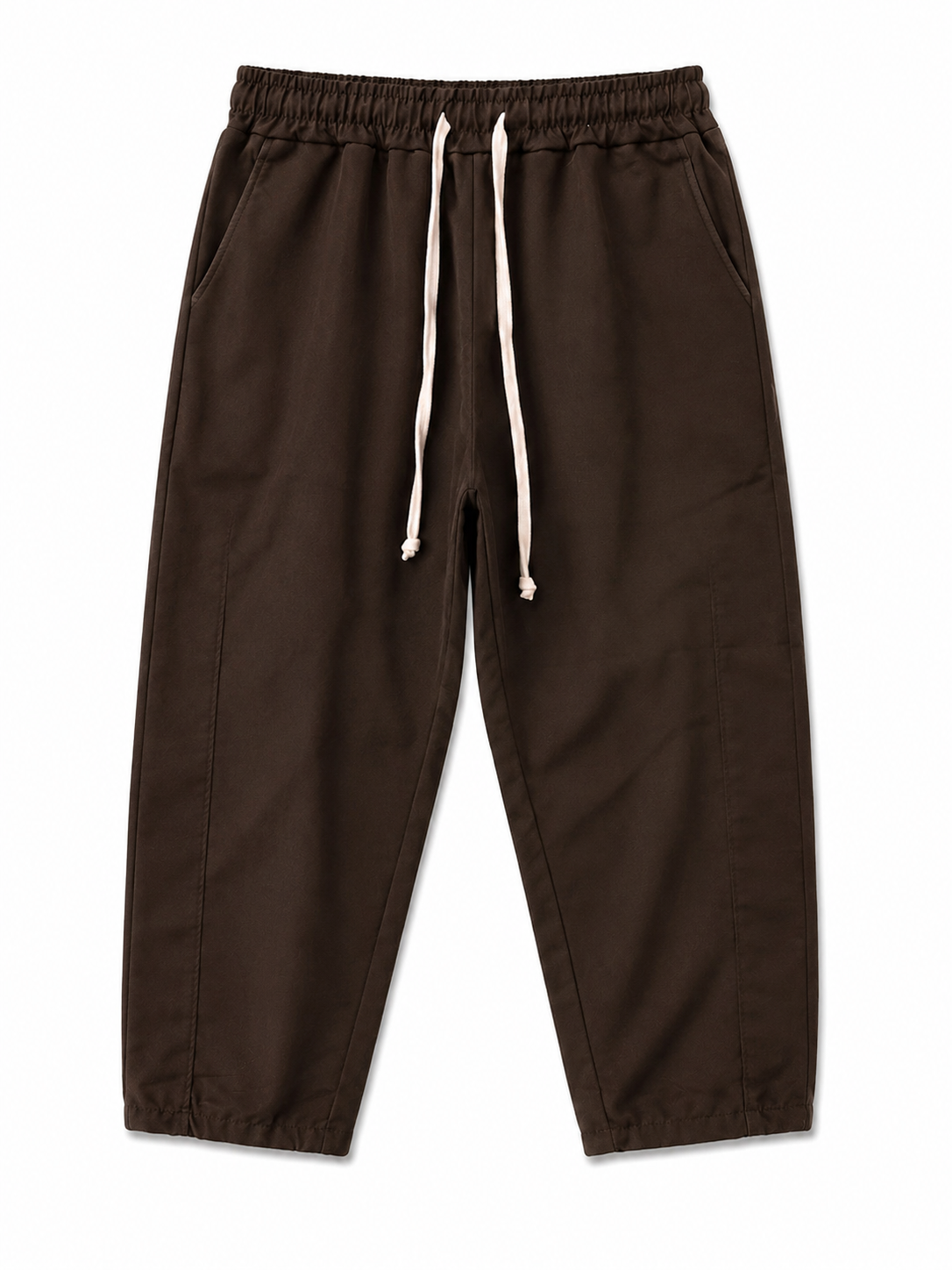 PANTA ELEGANT BALLON