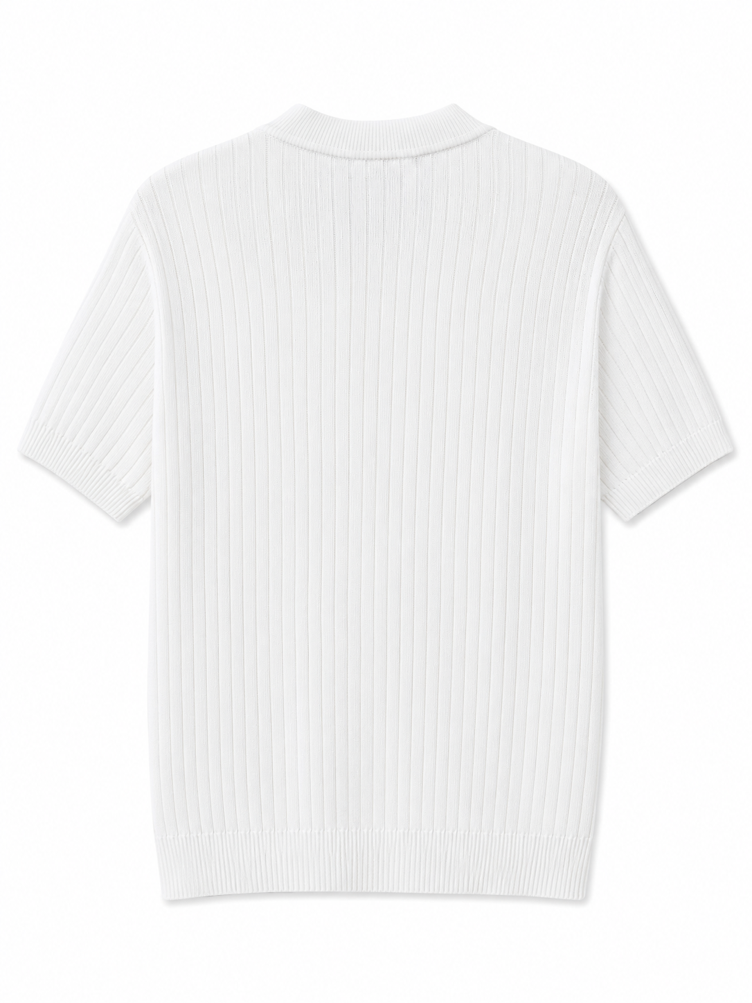 POLO COSTINE CAPRI