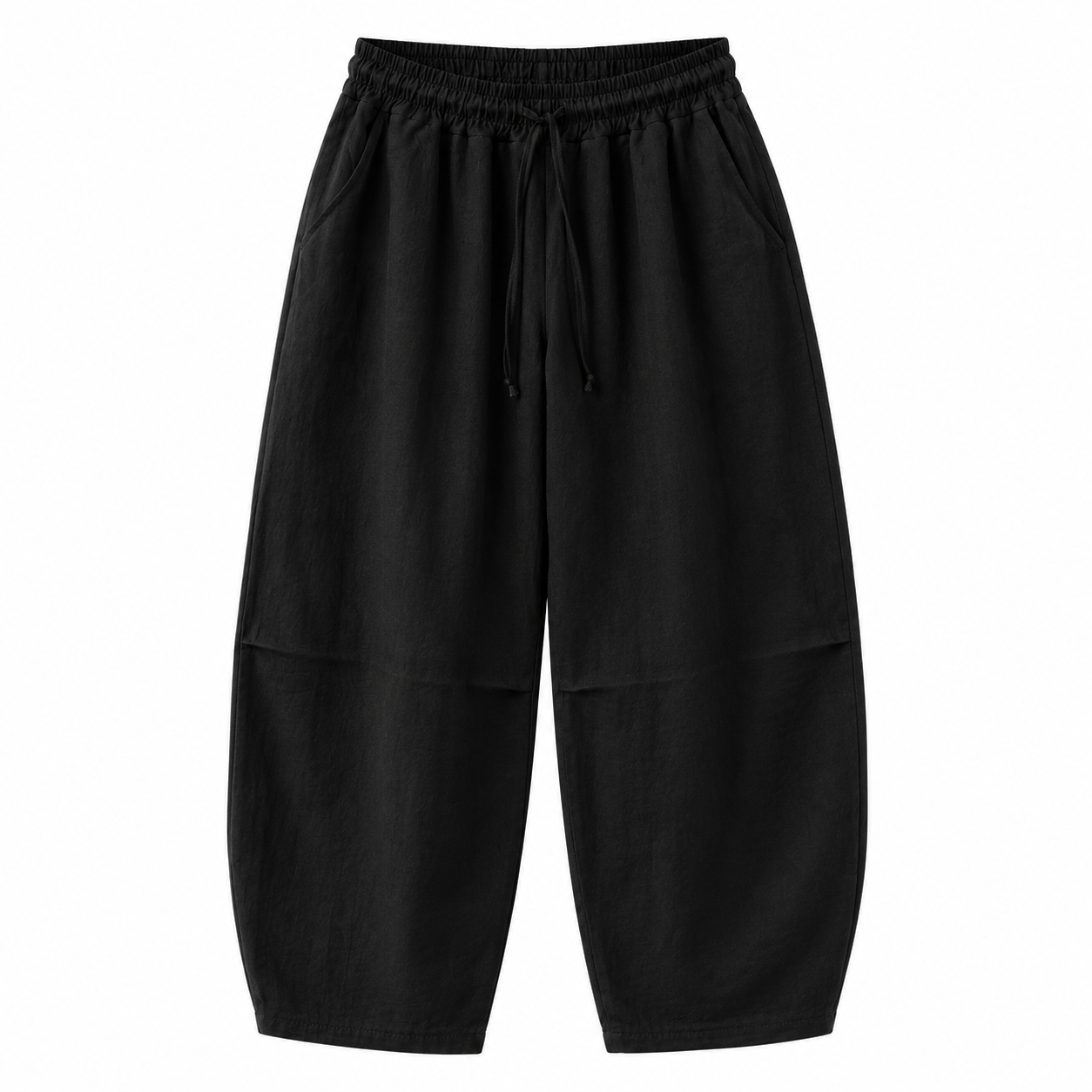 PANTA BALLON LINO