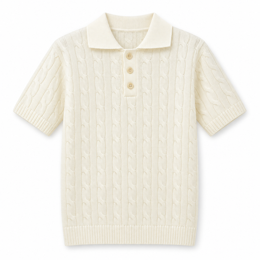 POLO MADRID