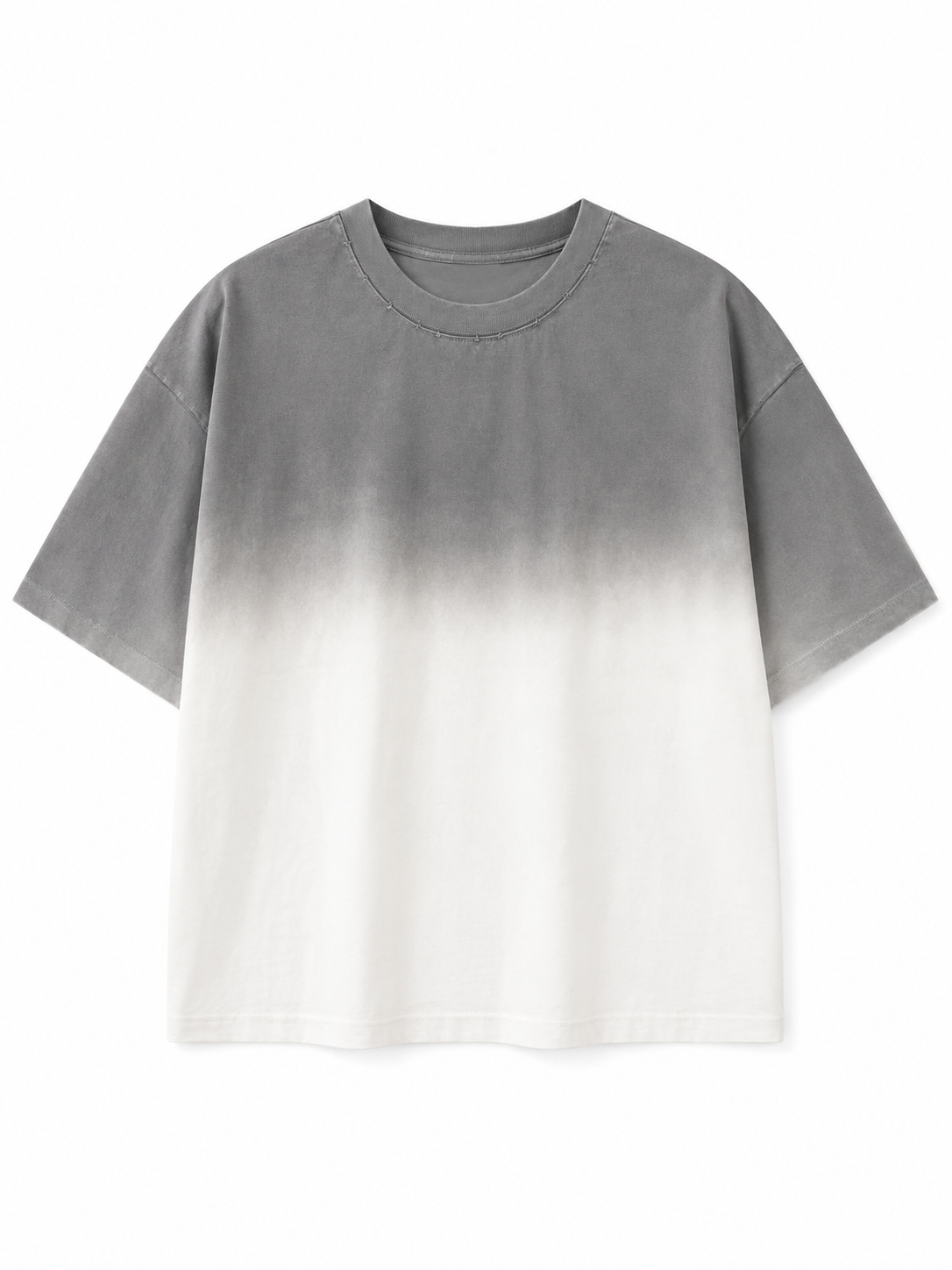 T-SHIRT PREMIUM