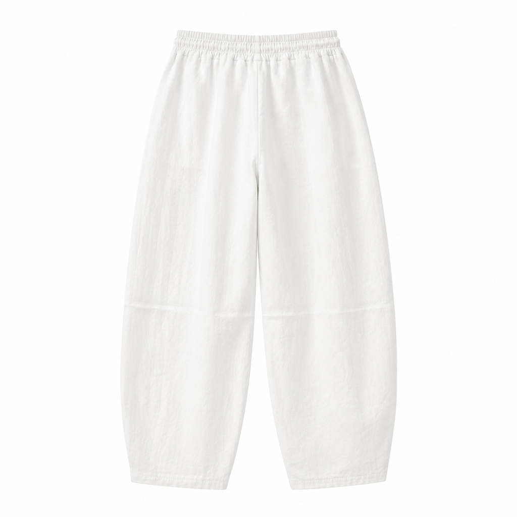 PANTA BALLON LINO