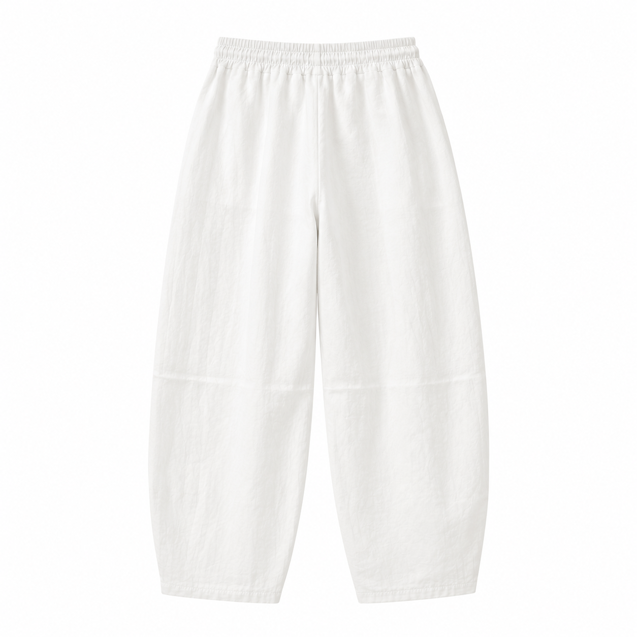 PANTA BALLON LINO