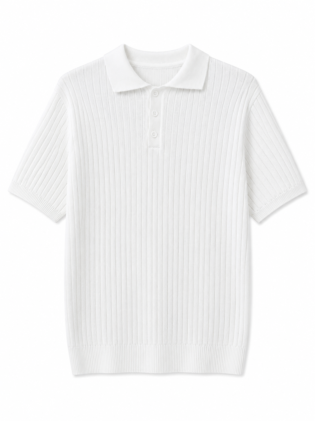 POLO COSTINE CAPRI