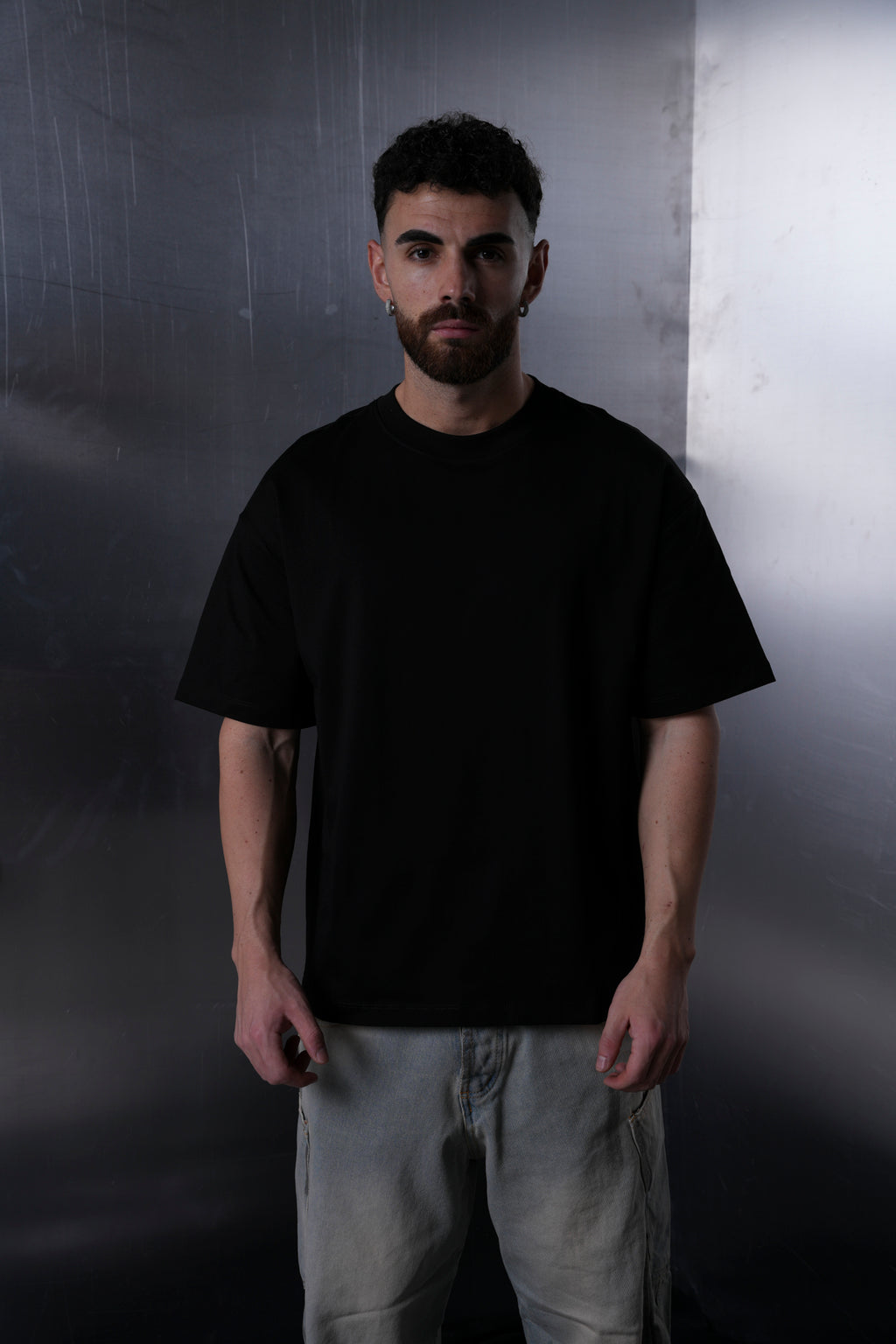 T-SHIRT F**K DIAMOND