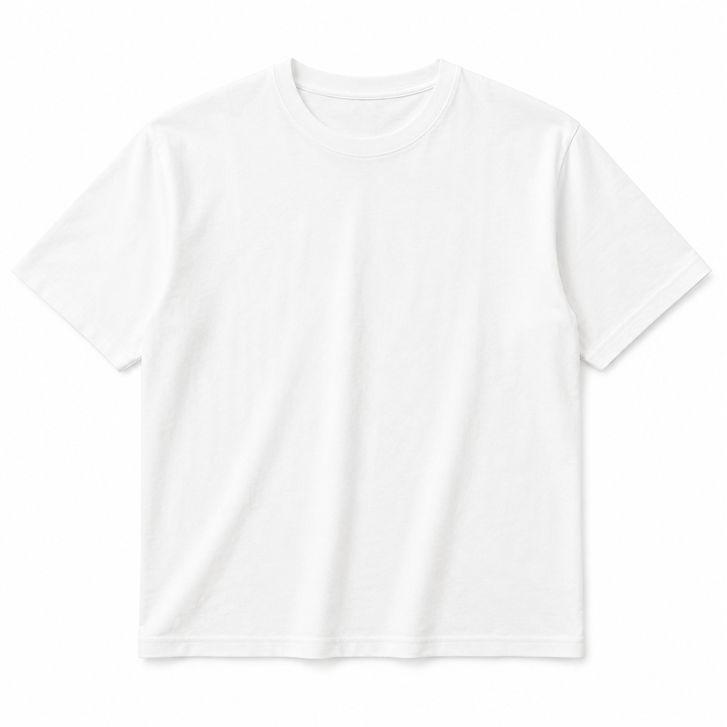 T-SHIRT TU SI BELL