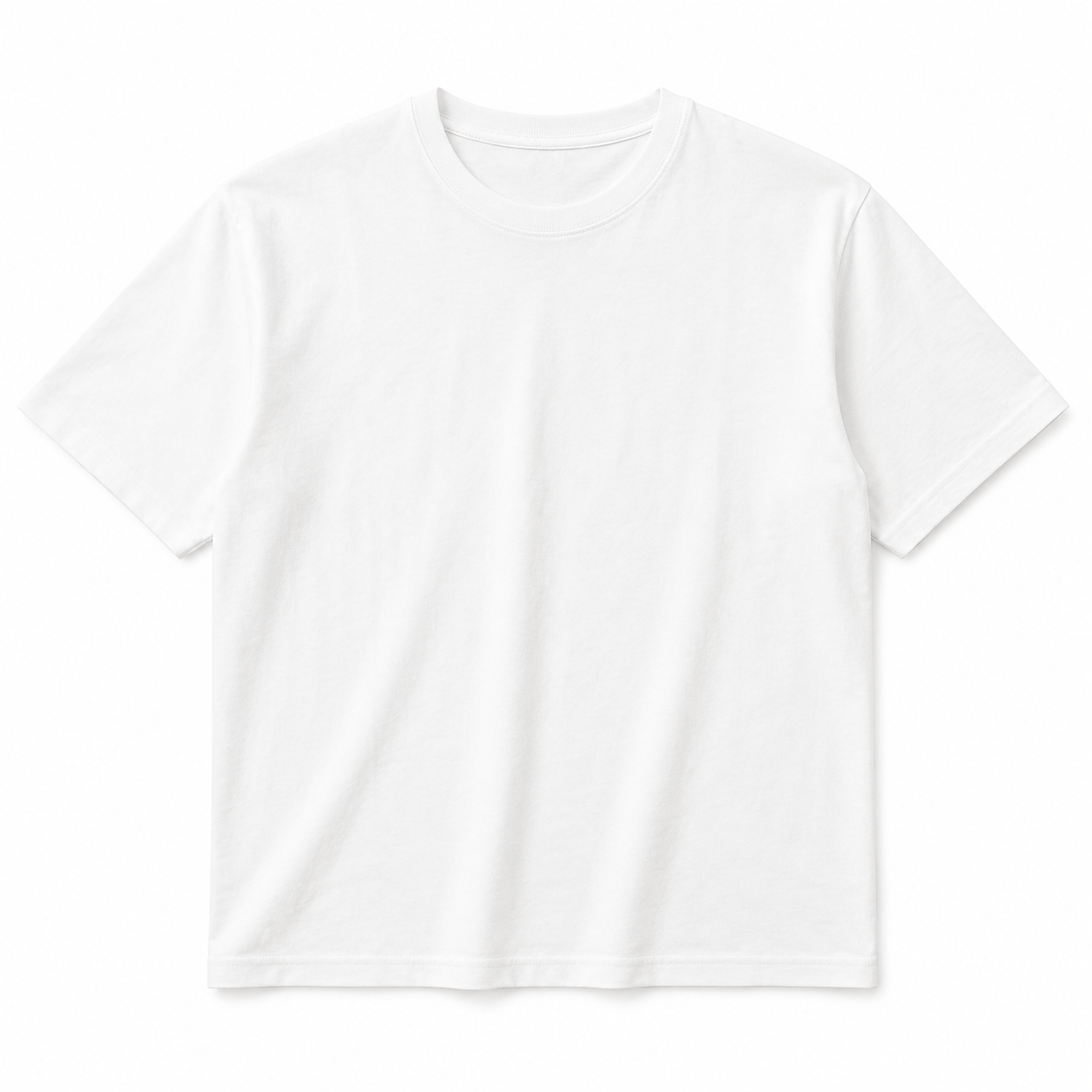 T-SHIRT TU SI BELL