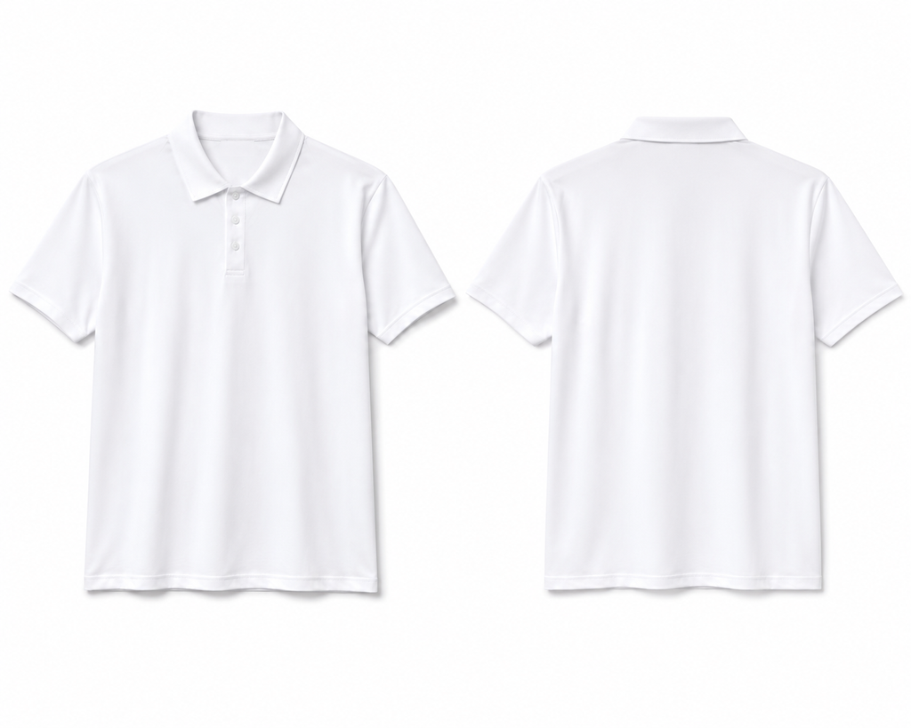 POLO VISCOSA