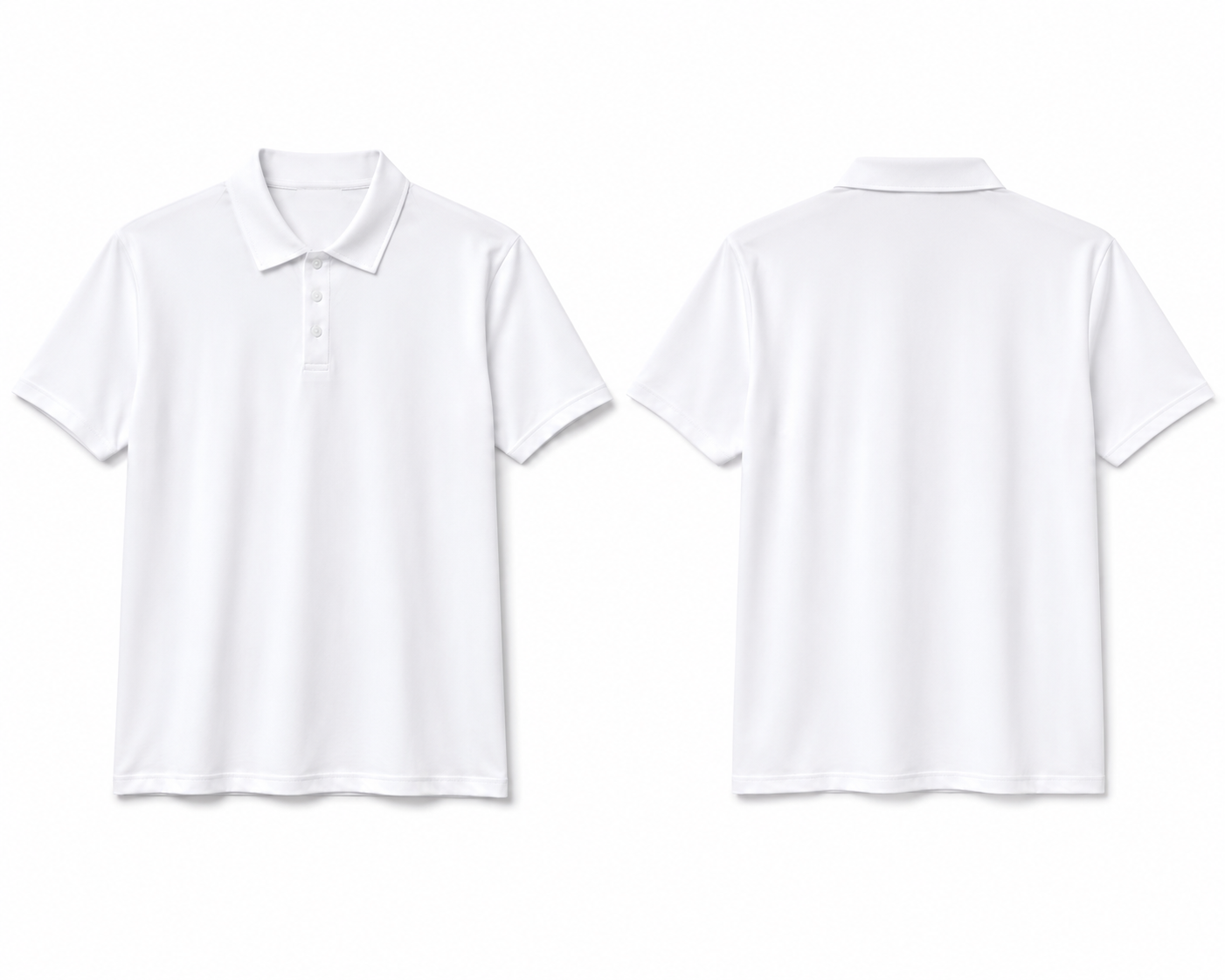 POLO VISCOSA