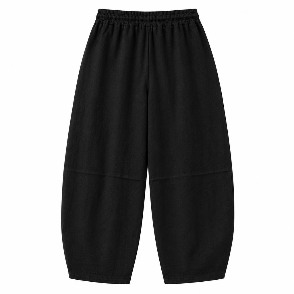 PANTA BALLON LINO