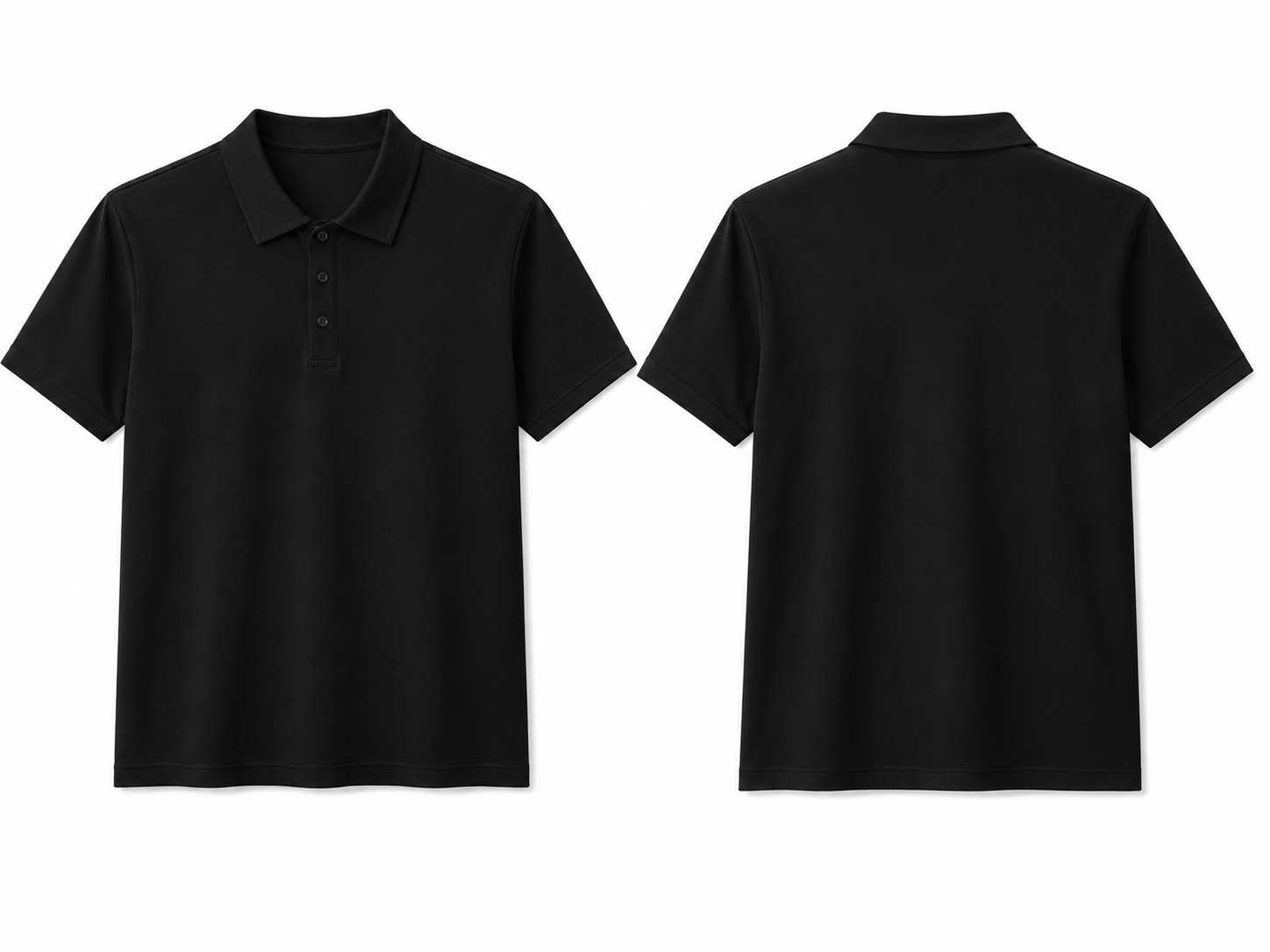 POLO VISCOSA