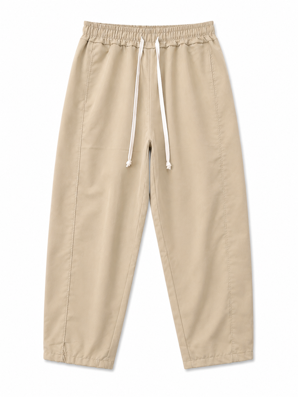 PANTA ELEGANT BALLON