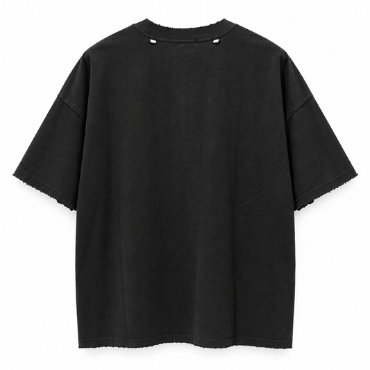 T-SHIRT PREMIUM