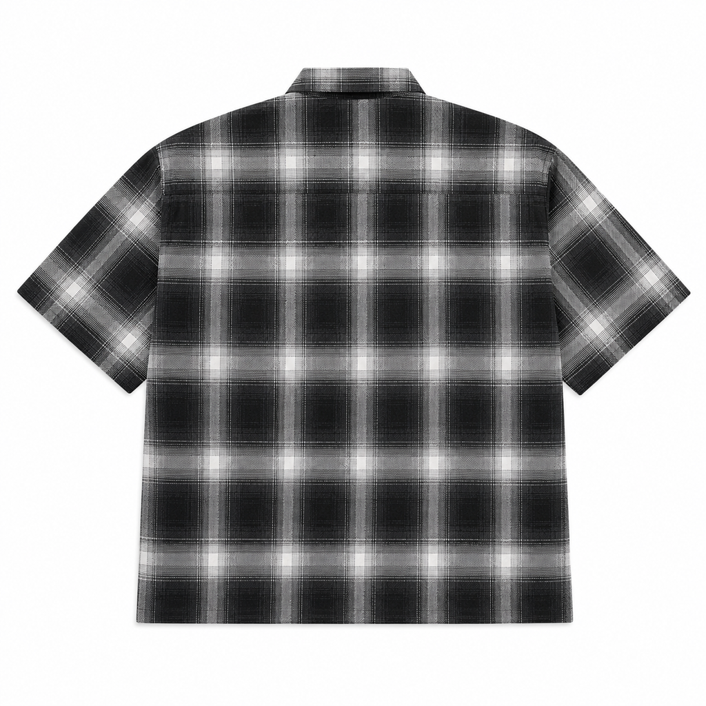 CAMICIA DIAMOND
