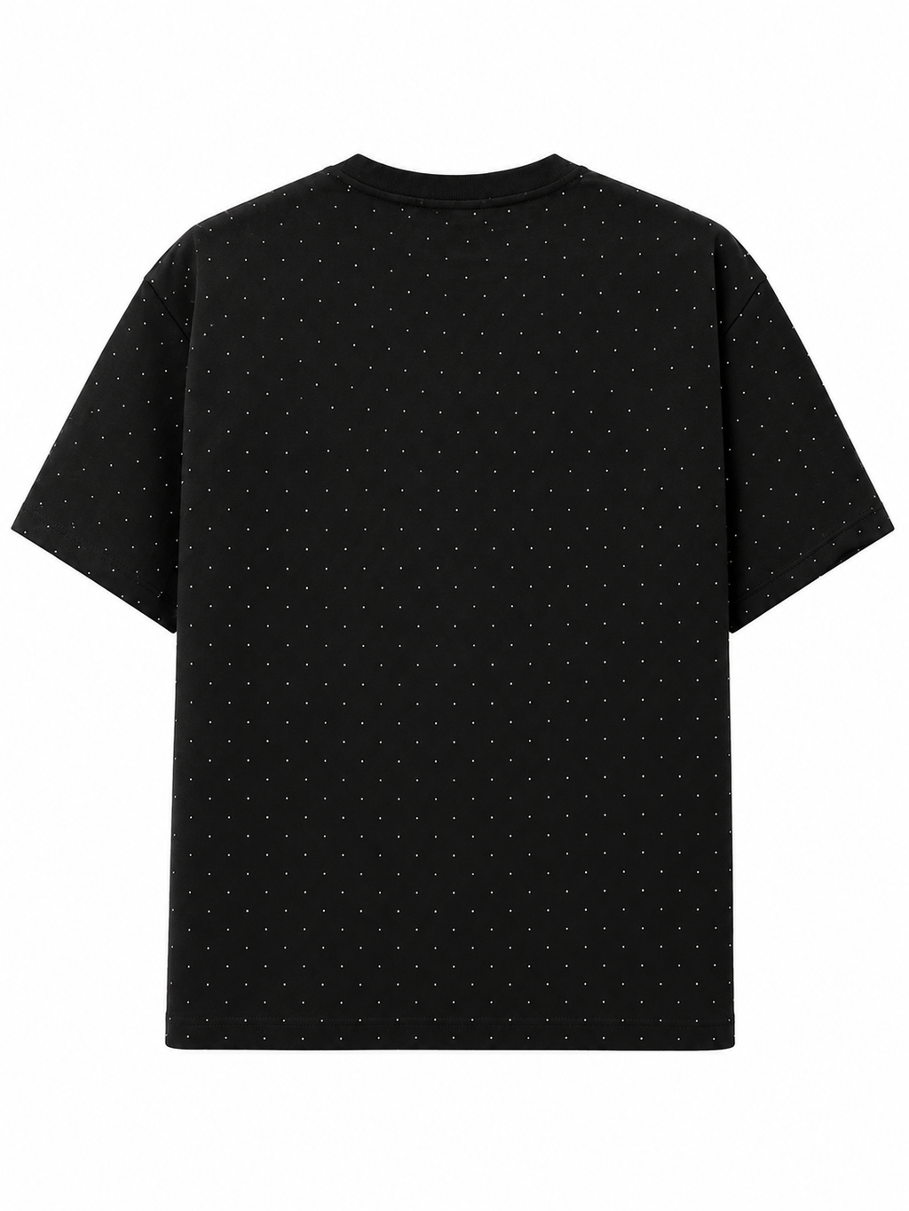 T-SHIRT DIAMOND