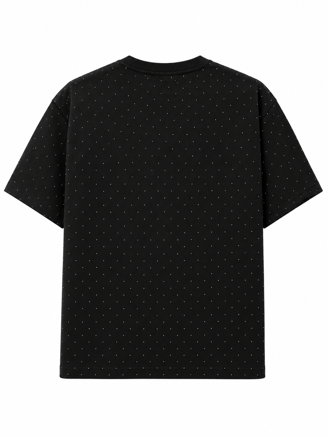 T-SHIRT DIAMOND