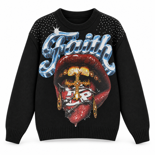 MAGLIONE EAGLE