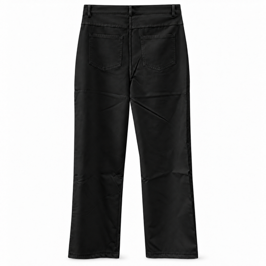 PANTA CHROME