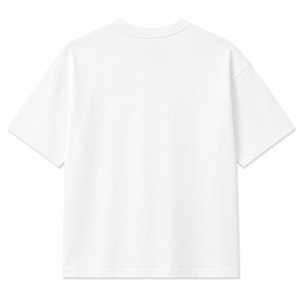 T-SHIRT SANTANA
