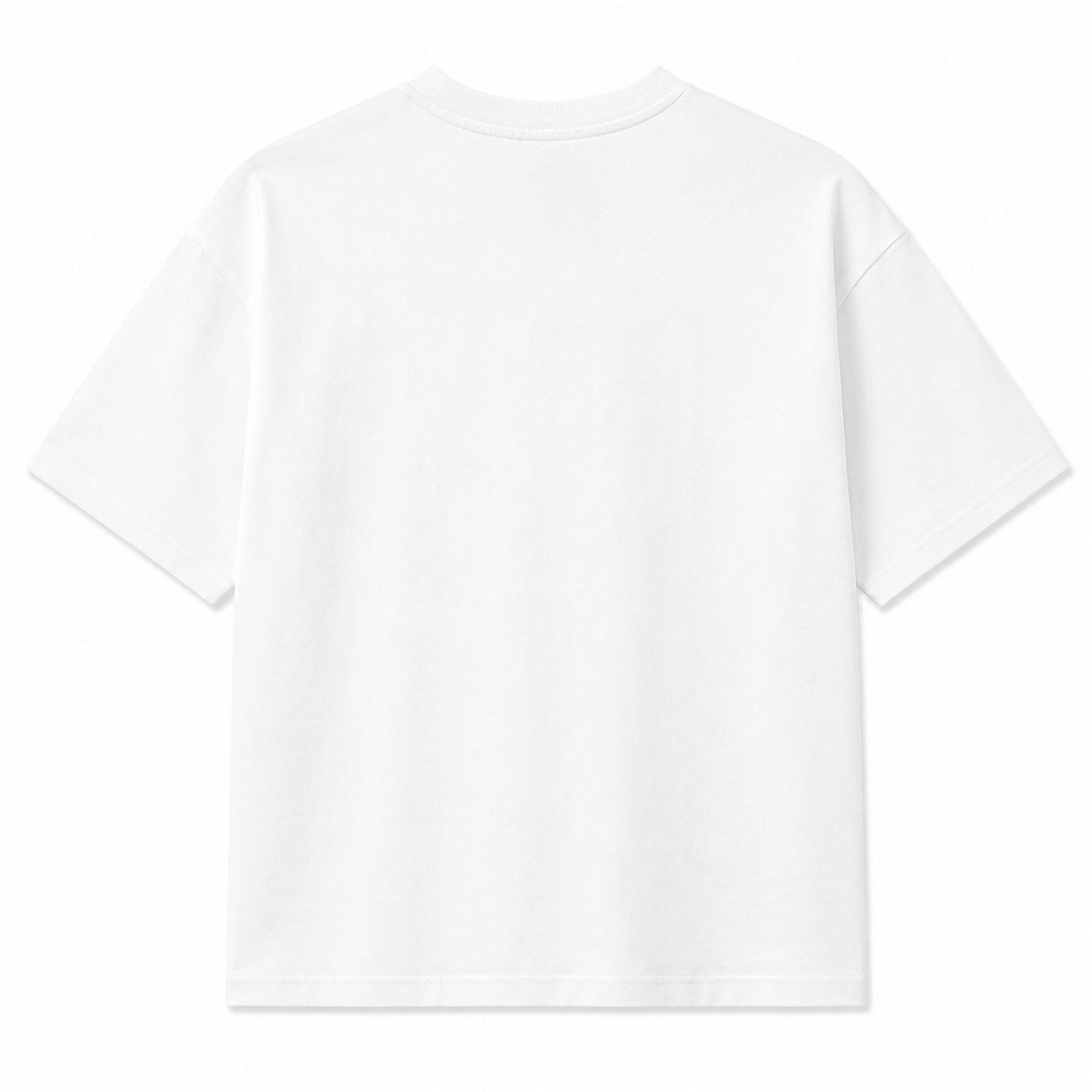 T-SHIRT SANTANA