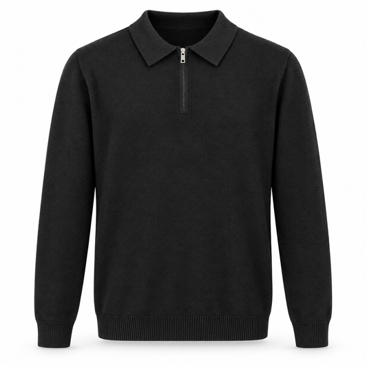 POLO MILANO