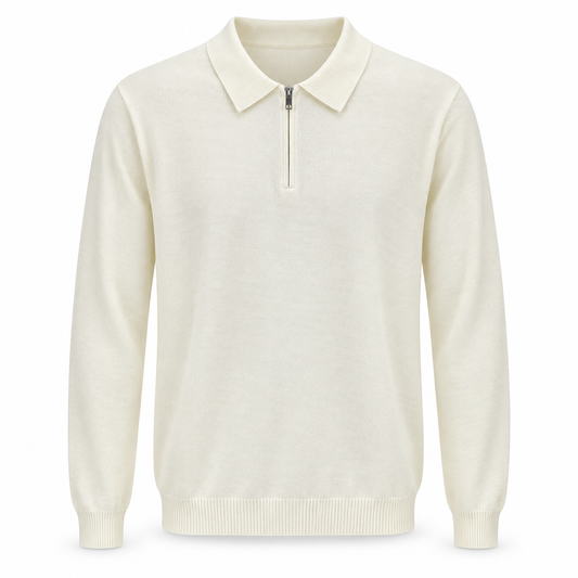 POLO MILANO