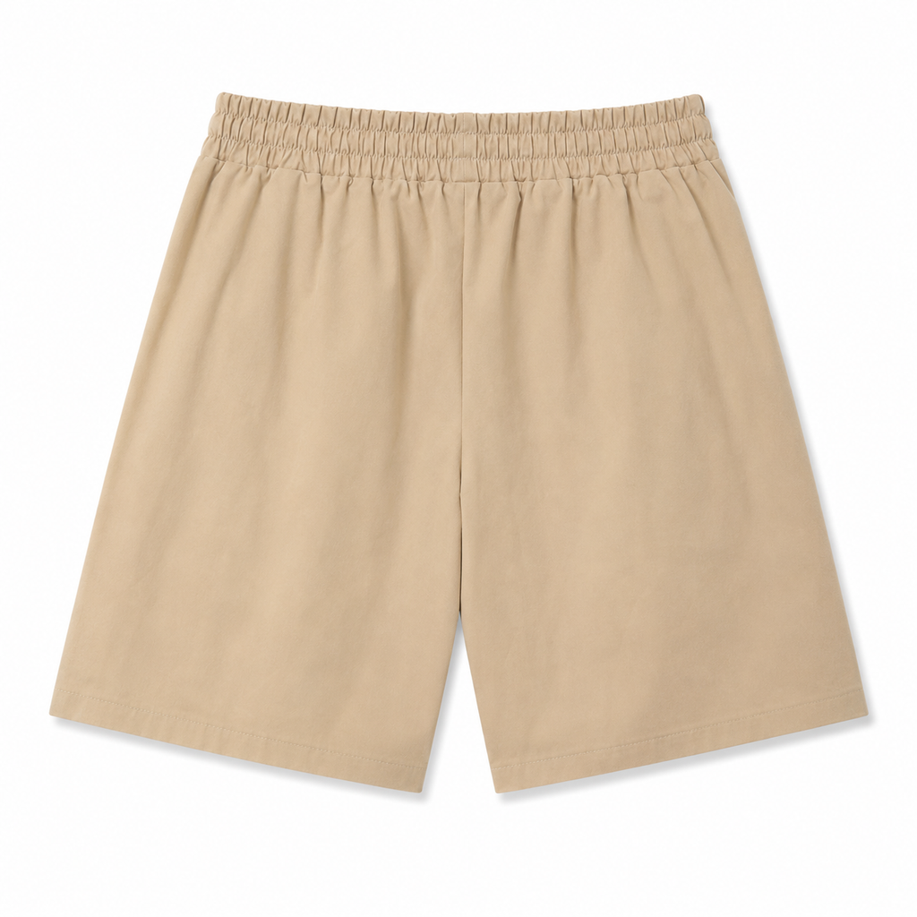 COMPLETO TECNICO BEIGE