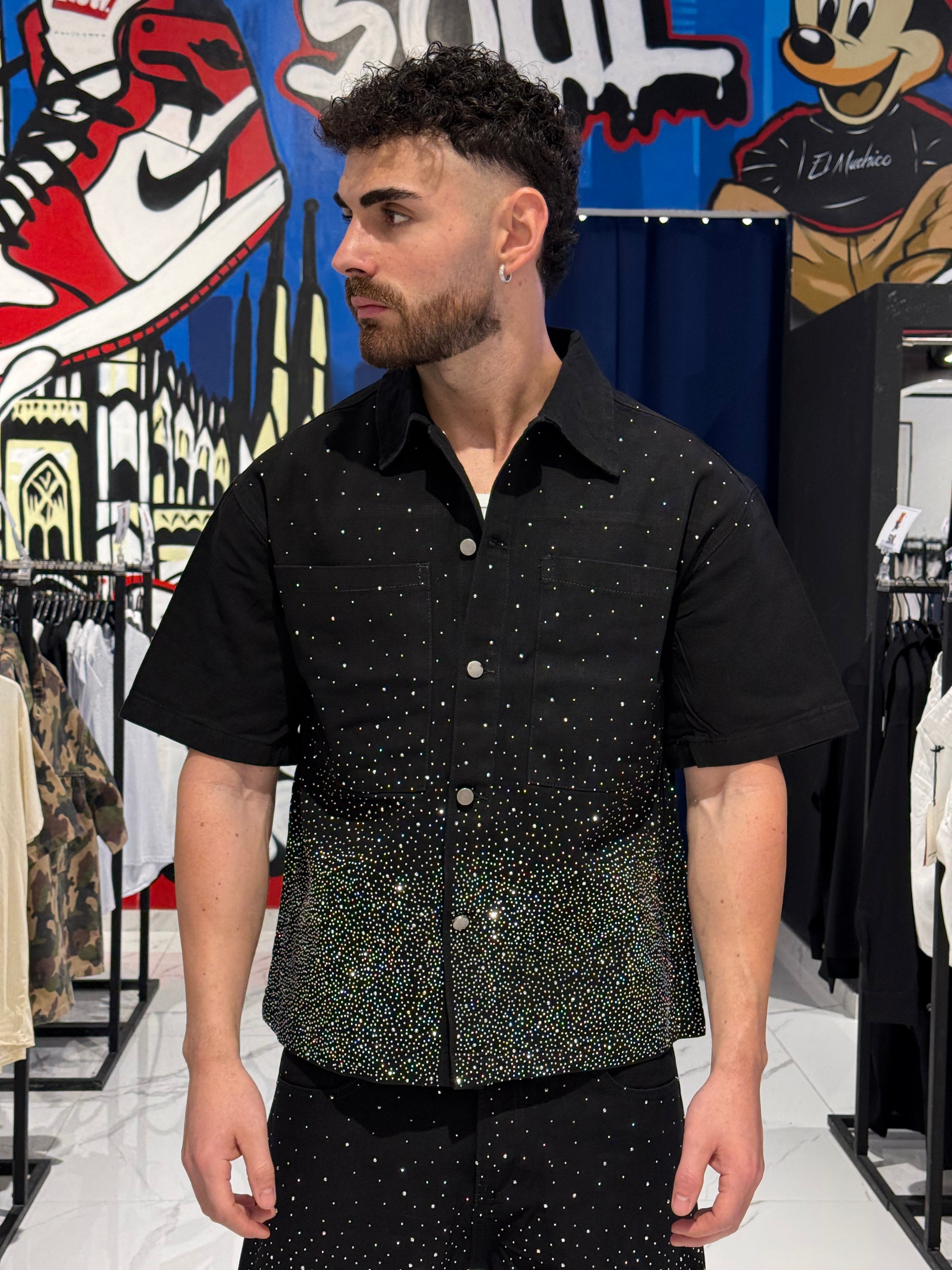 COMPLETO DIAMOND