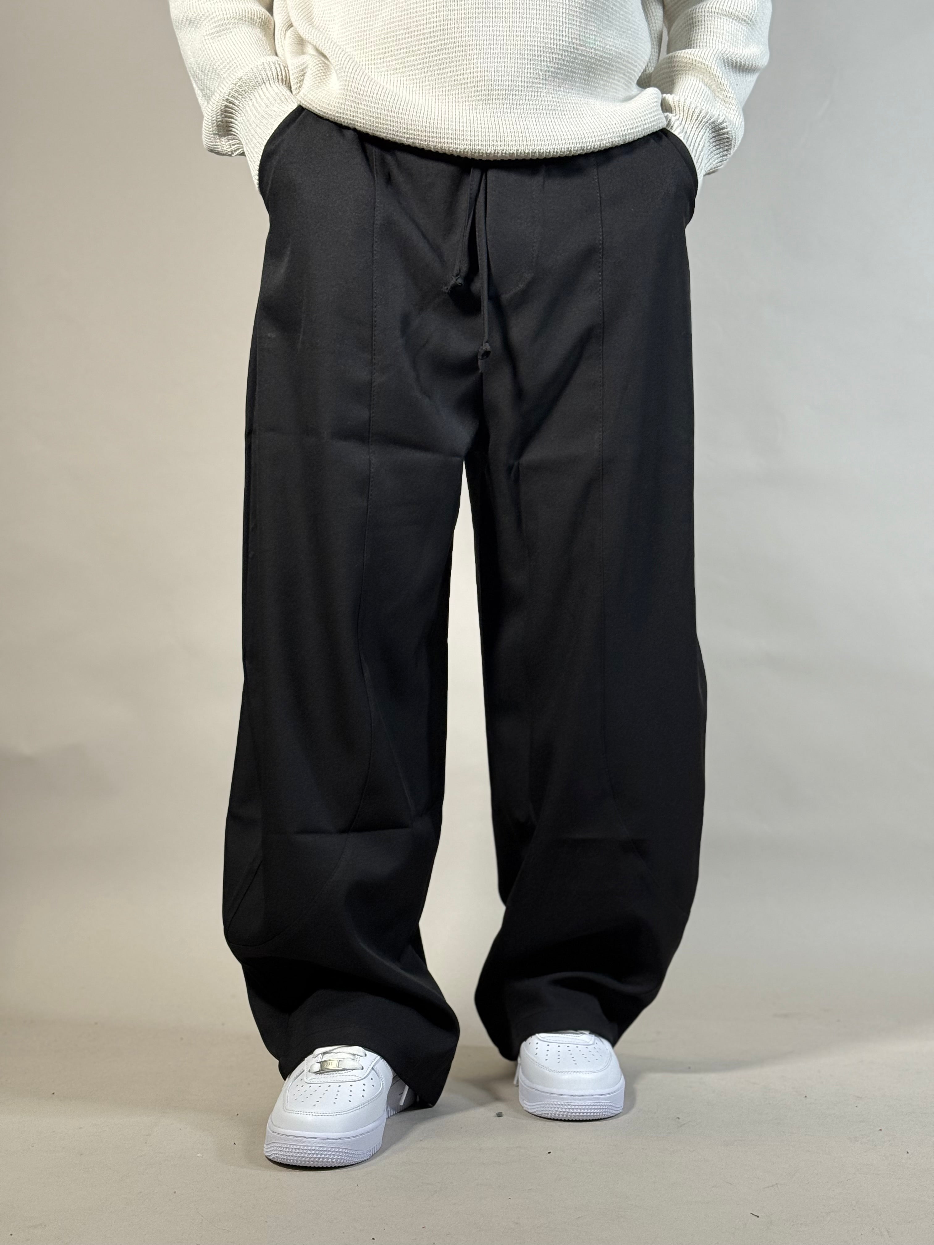 PANTA ELEGANT BALLON