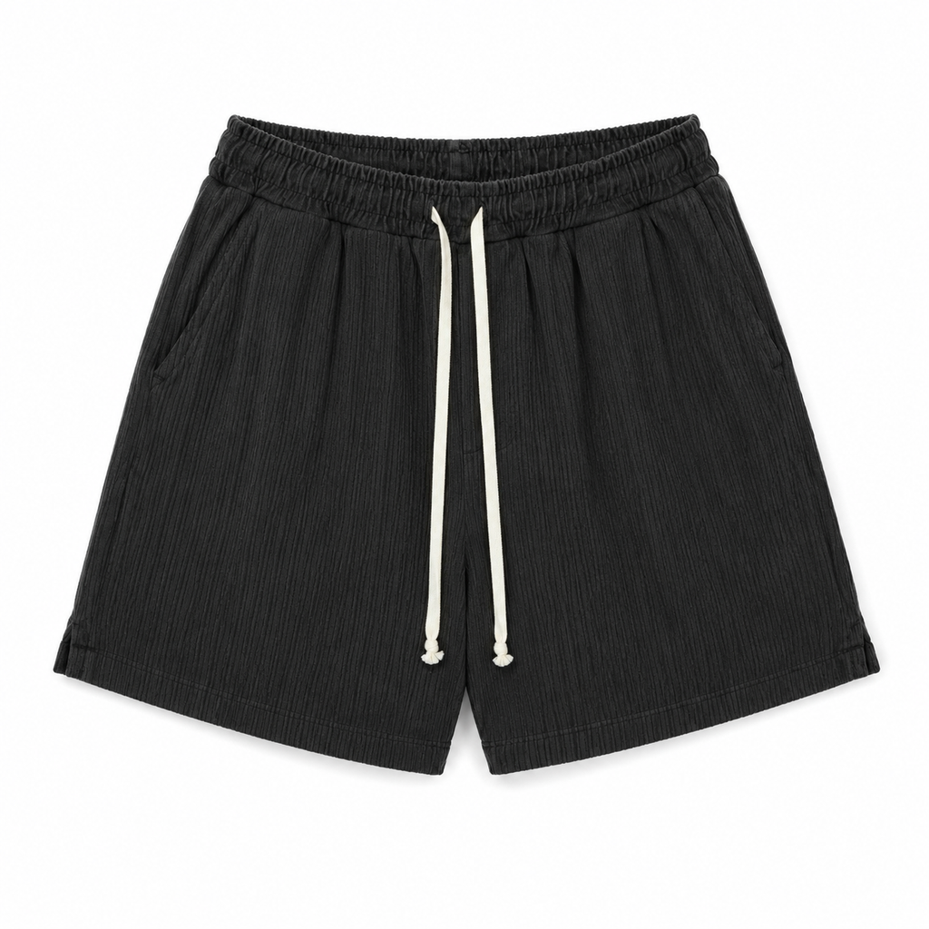 BERMUDA COSTINE TENNIS