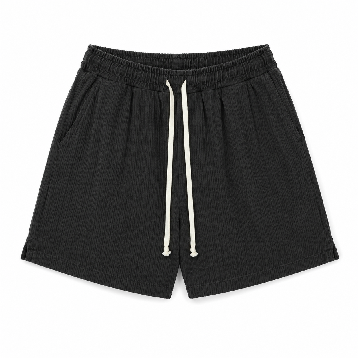 BERMUDA COSTINE TENNIS